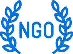 Nonprofits & NGOs